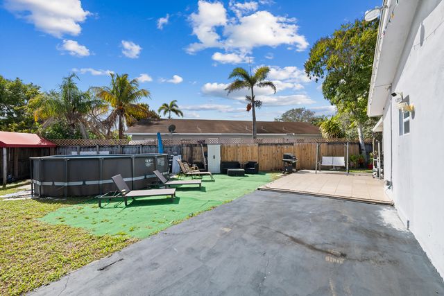 2511 SW 6th Street, Fort Lauderdale, FL 33312