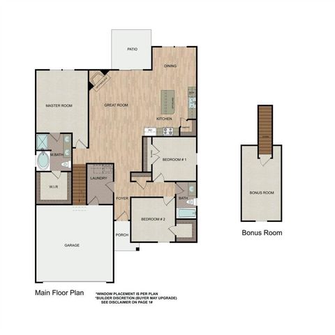 284 Young Town Circle Circle, Orangeburg, SC 29118