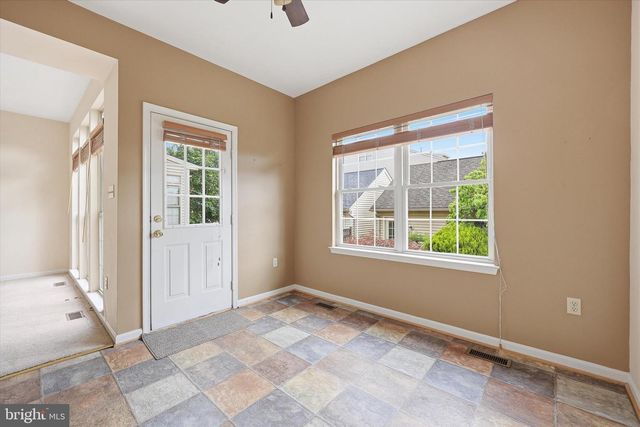 2237 VILLAGE SQUARE RD, Frederick, MD 21701