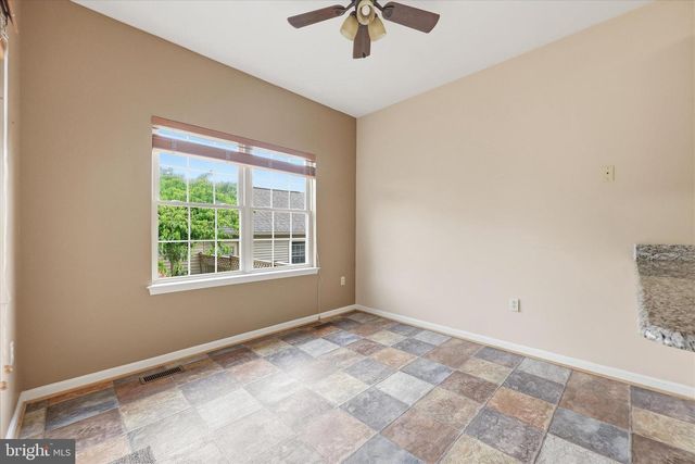 2237 VILLAGE SQUARE RD, Frederick, MD 21701