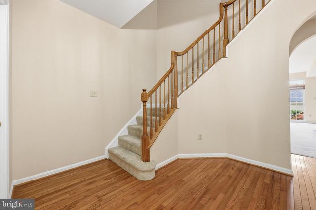 2237 VILLAGE SQUARE RD, Frederick, MD 21701