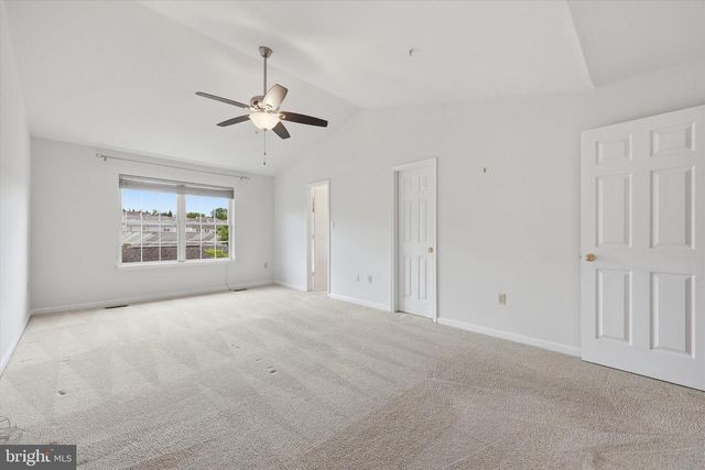 2237 VILLAGE SQUARE RD, Frederick, MD 21701