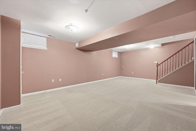 2237 VILLAGE SQUARE RD, Frederick, MD 21701
