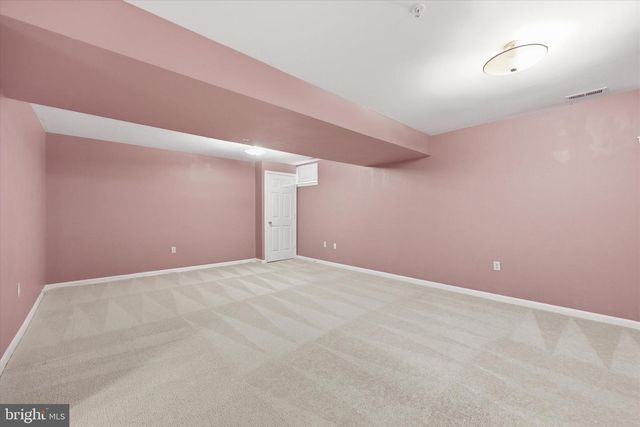 2237 VILLAGE SQUARE RD, Frederick, MD 21701