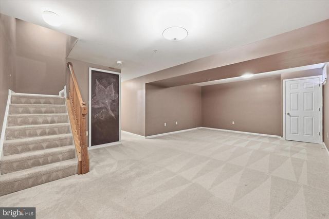 2237 VILLAGE SQUARE RD, Frederick, MD 21701