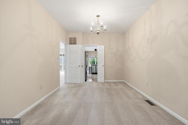 2237 VILLAGE SQUARE RD, Frederick, MD 21701