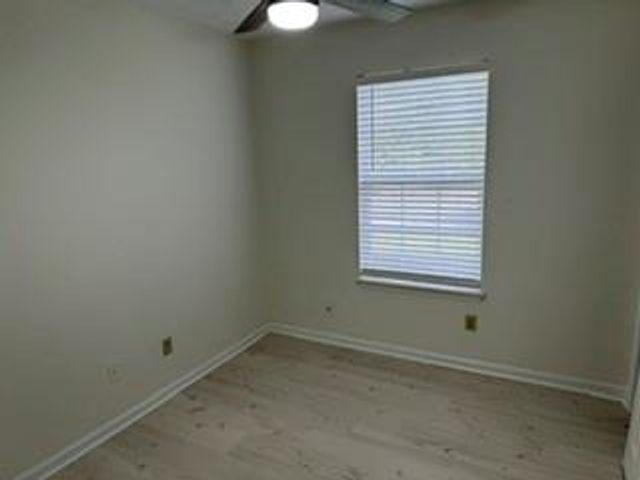 405 Birch Rill Drive, Alpharetta, GA 30022