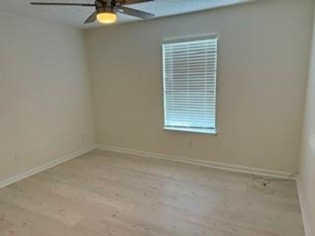 405 Birch Rill Drive, Alpharetta, GA 30022