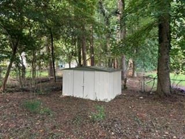 405 Birch Rill Drive, Alpharetta, GA 30022