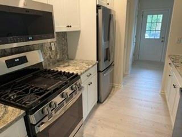 405 Birch Rill Drive, Alpharetta, GA 30022
