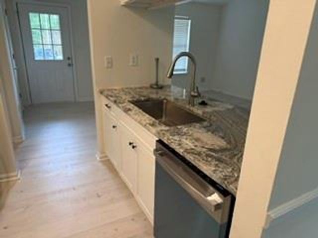 405 Birch Rill Drive, Alpharetta, GA 30022