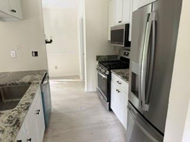 405 Birch Rill Drive, Alpharetta, GA 30022