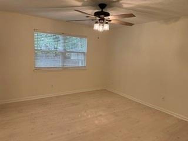 405 Birch Rill Drive, Alpharetta, GA 30022