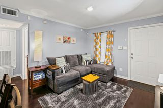 407 E 45th ST 116, Austin, TX 78751