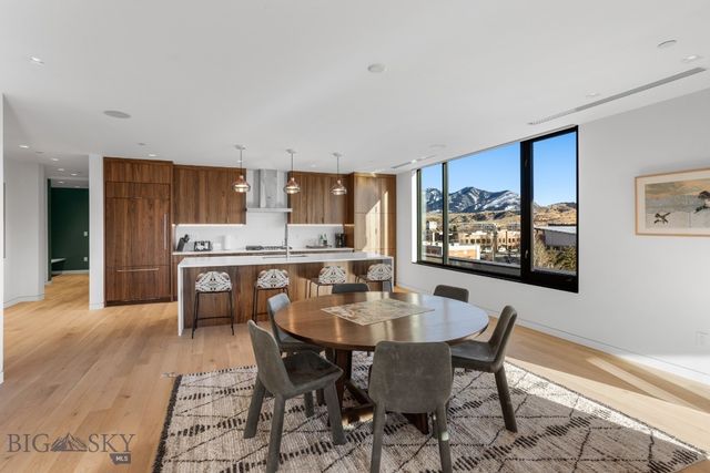 101 S Wallace Avenue 402, Bozeman, MT 59715