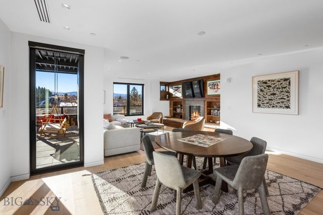 101 S Wallace Avenue 402, Bozeman, MT 59715