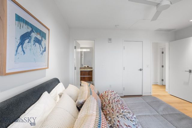 101 S Wallace Avenue 402, Bozeman, MT 59715