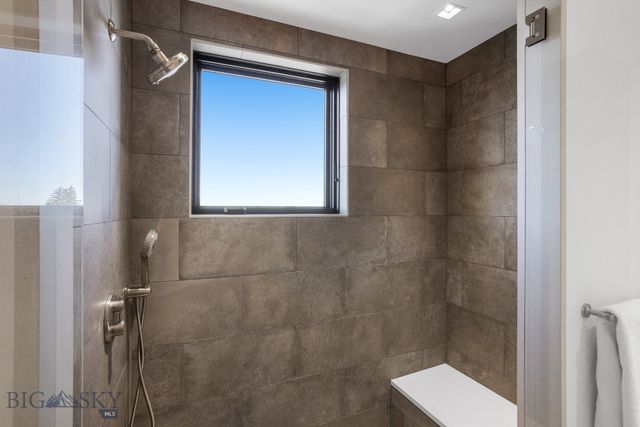 101 S Wallace Avenue 402, Bozeman, MT 59715