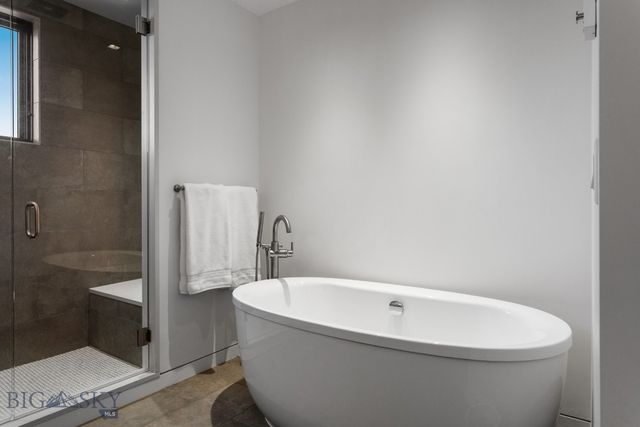 101 S Wallace Avenue 402, Bozeman, MT 59715