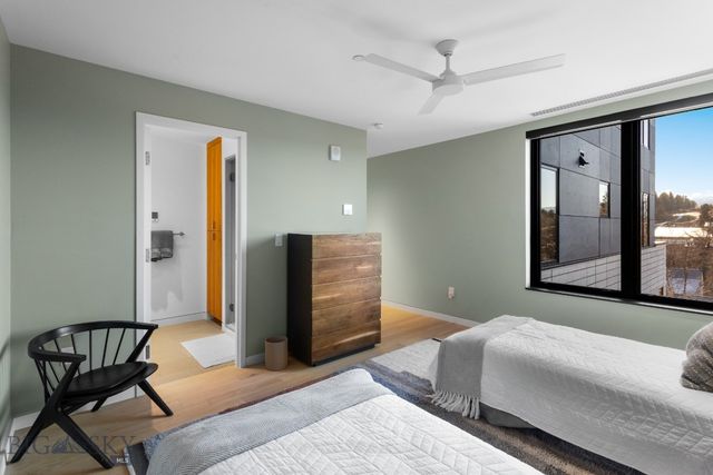 101 S Wallace Avenue 402, Bozeman, MT 59715