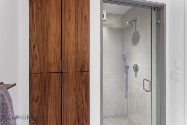 101 S Wallace Avenue 402, Bozeman, MT 59715