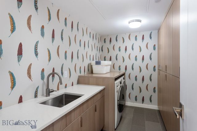 101 S Wallace Avenue 402, Bozeman, MT 59715