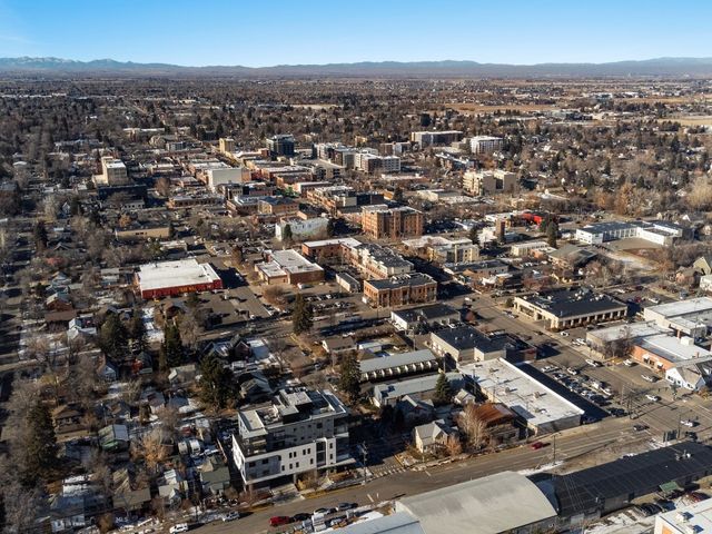 101 S Wallace Avenue 402, Bozeman, MT 59715