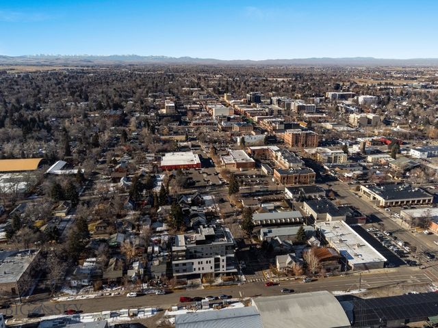 101 S Wallace Avenue 402, Bozeman, MT 59715