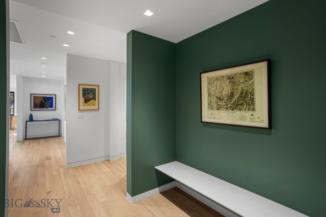 101 S Wallace Avenue 402, Bozeman, MT 59715