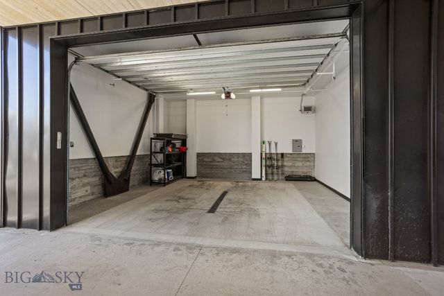 101 S Wallace Avenue 402, Bozeman, MT 59715