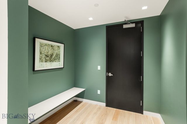 101 S Wallace Avenue 402, Bozeman, MT 59715