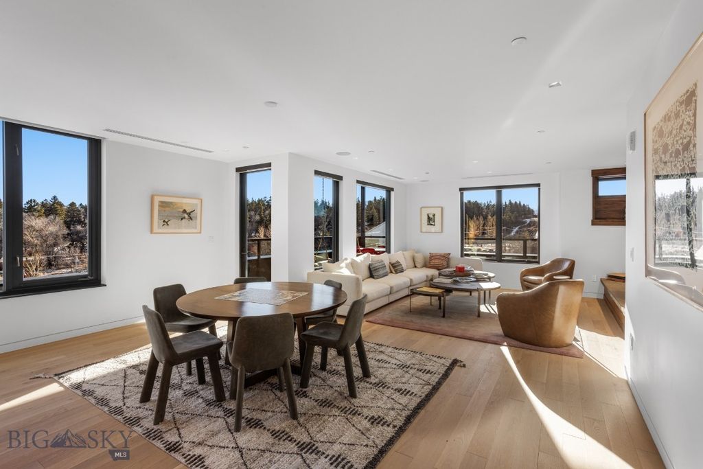 101 S Wallace Avenue 402, Bozeman, MT 59715 photo 12