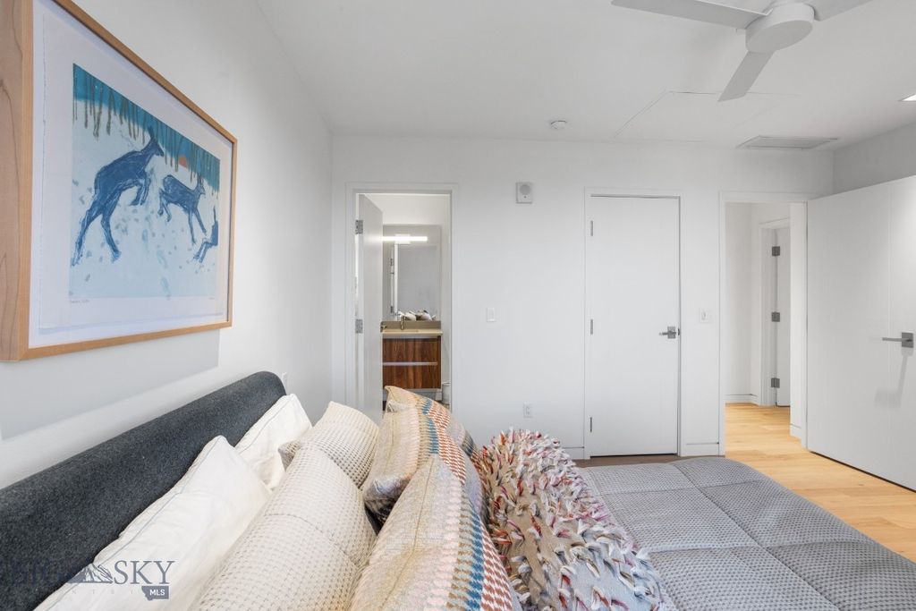 101 S Wallace Avenue 402, Bozeman, MT 59715 photo 20