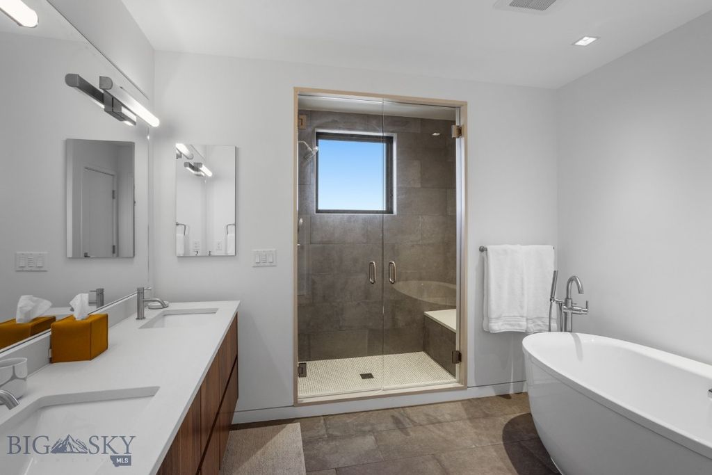 101 S Wallace Avenue 402, Bozeman, MT 59715 photo 21