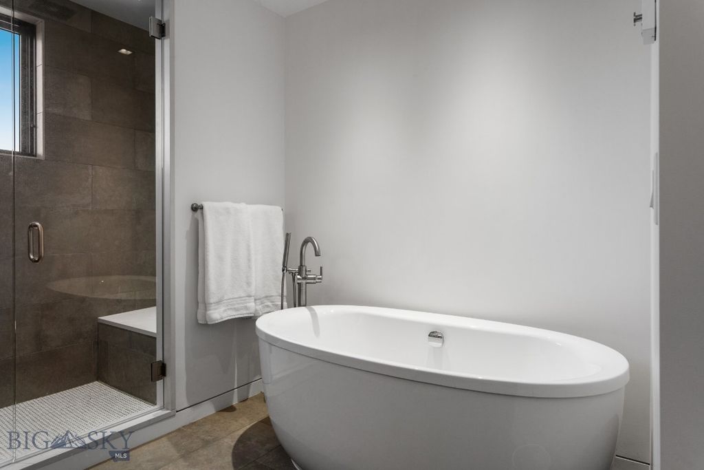 101 S Wallace Avenue 402, Bozeman, MT 59715 photo 24