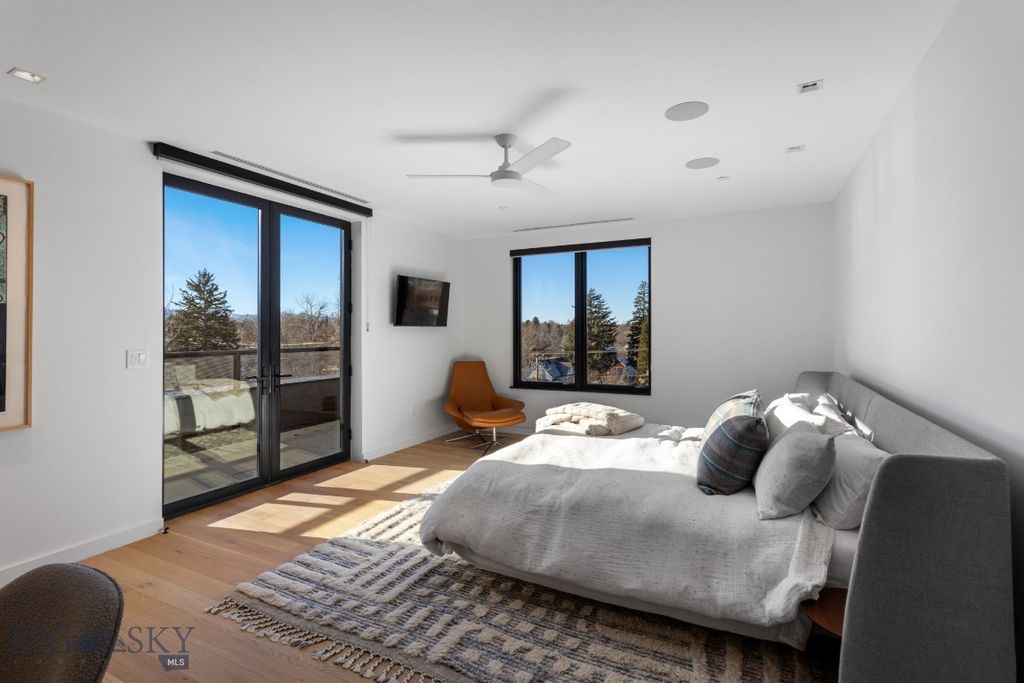 101 S Wallace Avenue 402, Bozeman, MT 59715 photo 25