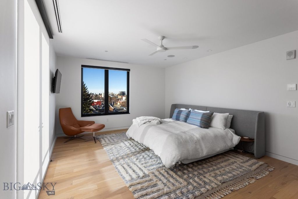 101 S Wallace Avenue 402, Bozeman, MT 59715 photo 26