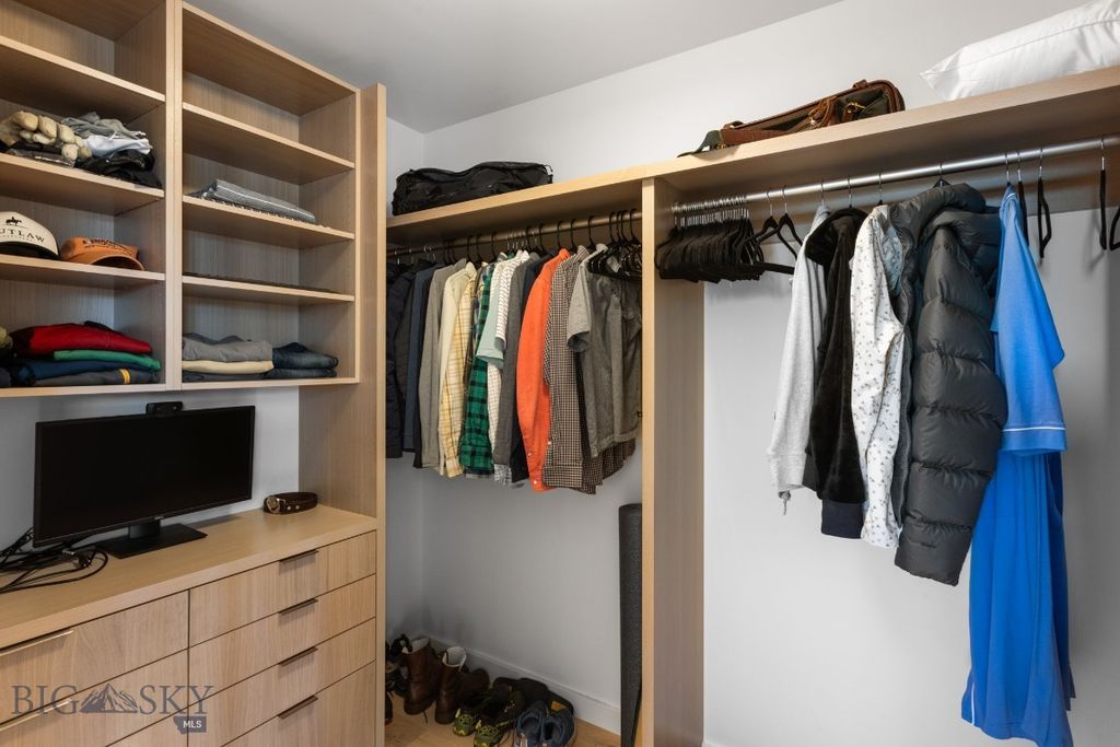 101 S Wallace Avenue 402, Bozeman, MT 59715 photo 27