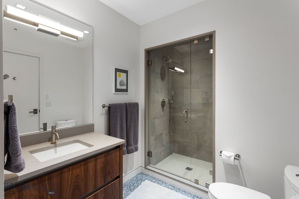 101 S Wallace Avenue 402, Bozeman, MT 59715 photo 28