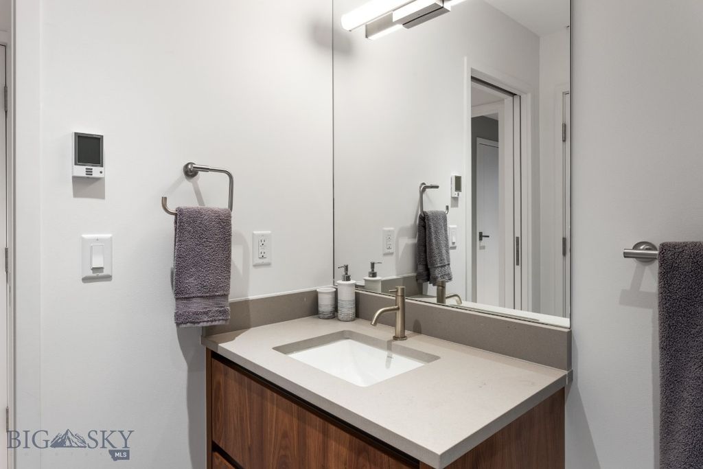 101 S Wallace Avenue 402, Bozeman, MT 59715 photo 29