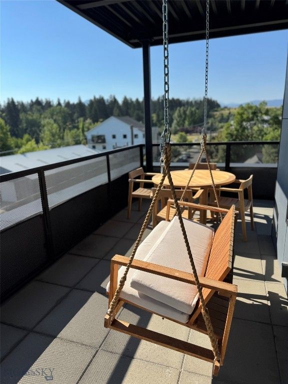 101 S Wallace Avenue 402, Bozeman, MT 59715 photo 37