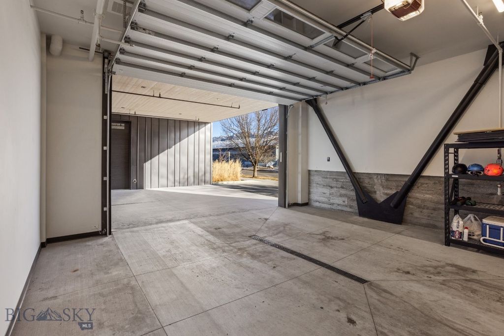 101 S Wallace Avenue 402, Bozeman, MT 59715 photo 49