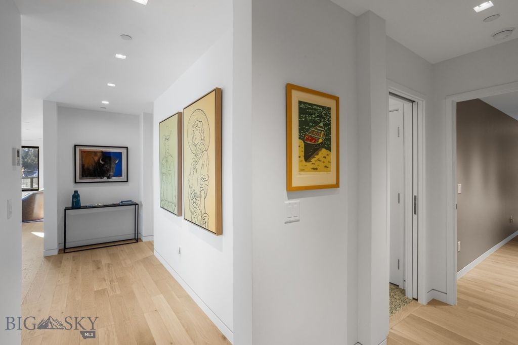 101 S Wallace Avenue 402, Bozeman, MT 59715 photo 6