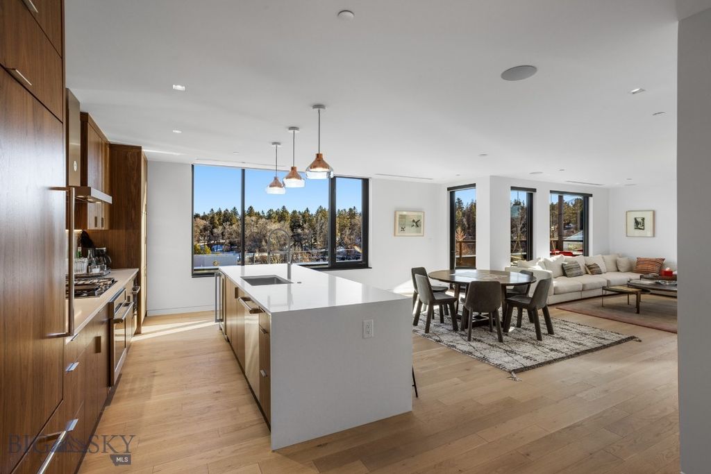 101 S Wallace Avenue 402, Bozeman, MT 59715 photo 7