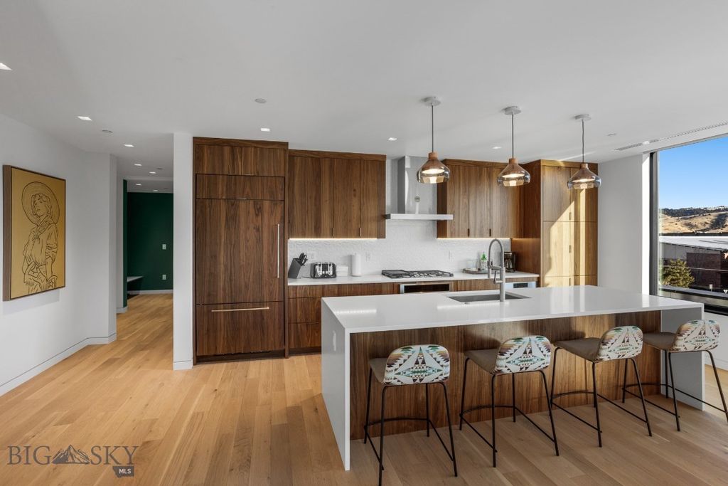 101 S Wallace Avenue 402, Bozeman, MT 59715 photo 9