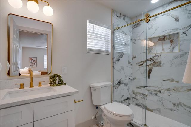 3272 54TH STREET N, St Petersburg, FL 33710