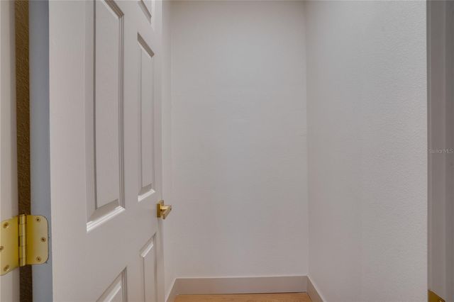3272 54TH STREET N, St Petersburg, FL 33710