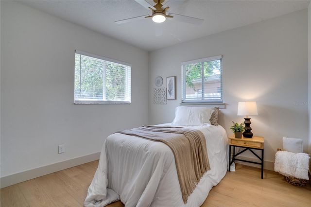 3272 54TH STREET N, St Petersburg, FL 33710
