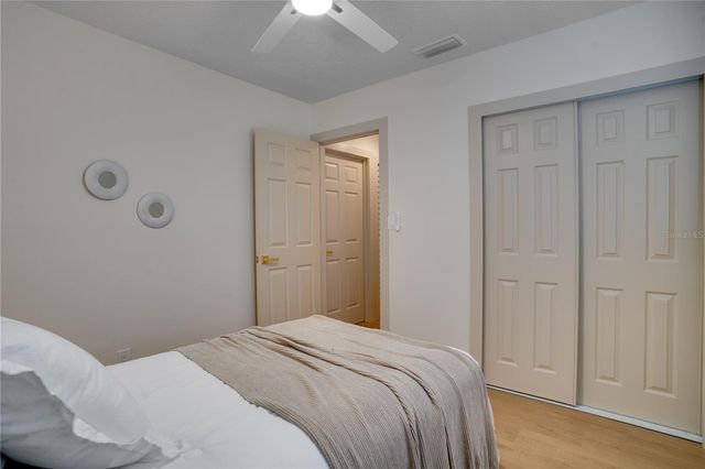 3272 54TH STREET N, St Petersburg, FL 33710