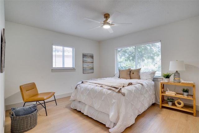 3272 54TH STREET N, St Petersburg, FL 33710